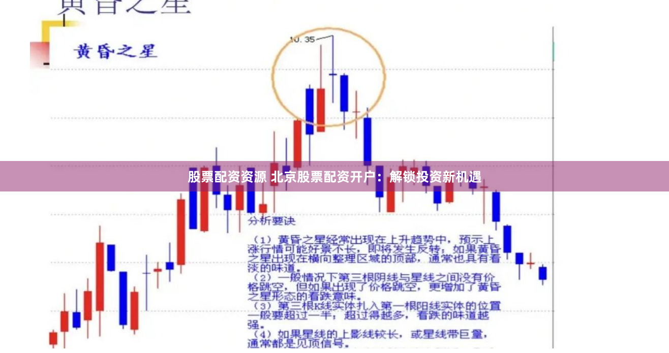 股票配资资源 北京股票配资开户：解锁投资新机遇