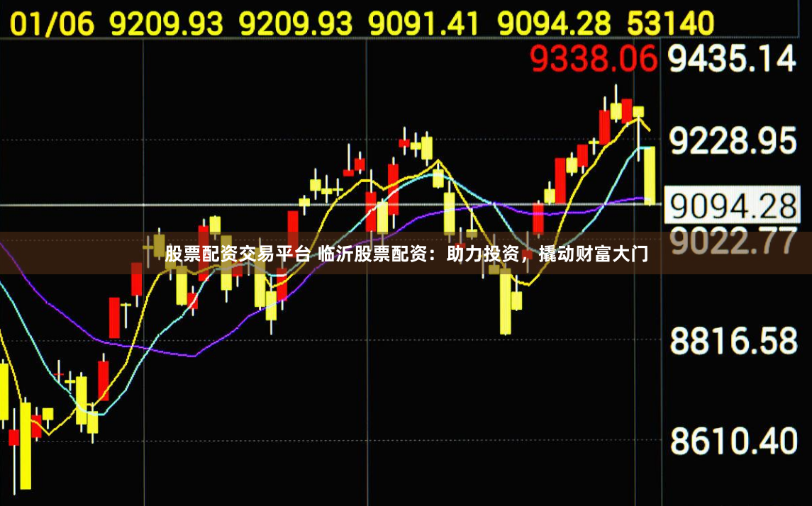 股票配资交易平台 临沂股票配资：助力投资，撬动财富大门