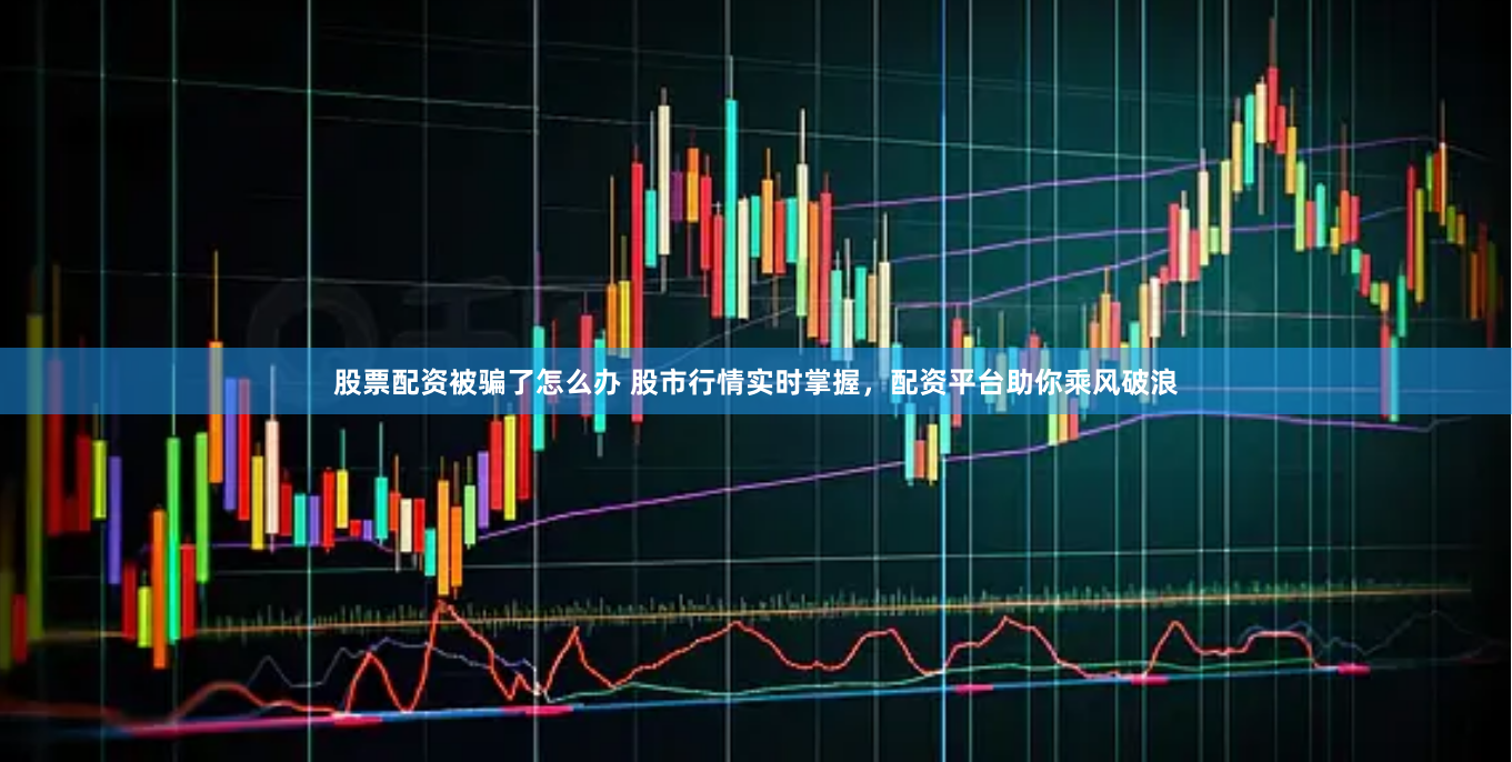 股票配资被骗了怎么办 股市行情实时掌握，配资平台助你乘风破浪